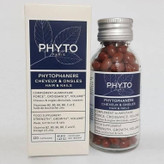 قرص مکمل فیتو مدل Phyto Phanere بسته 120 عددی