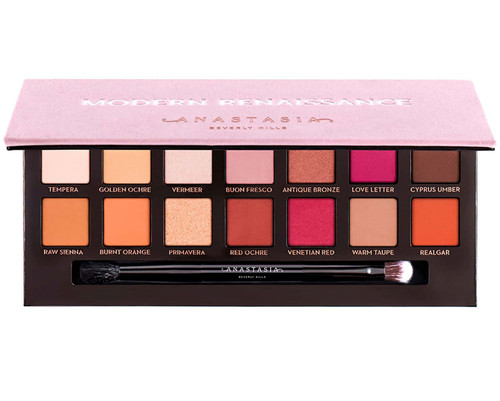پلت سایه Modern Renaissance آناستازیا