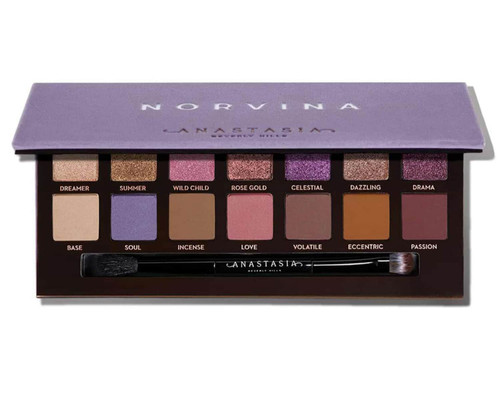 پلت سایه Norvina آناستازیا