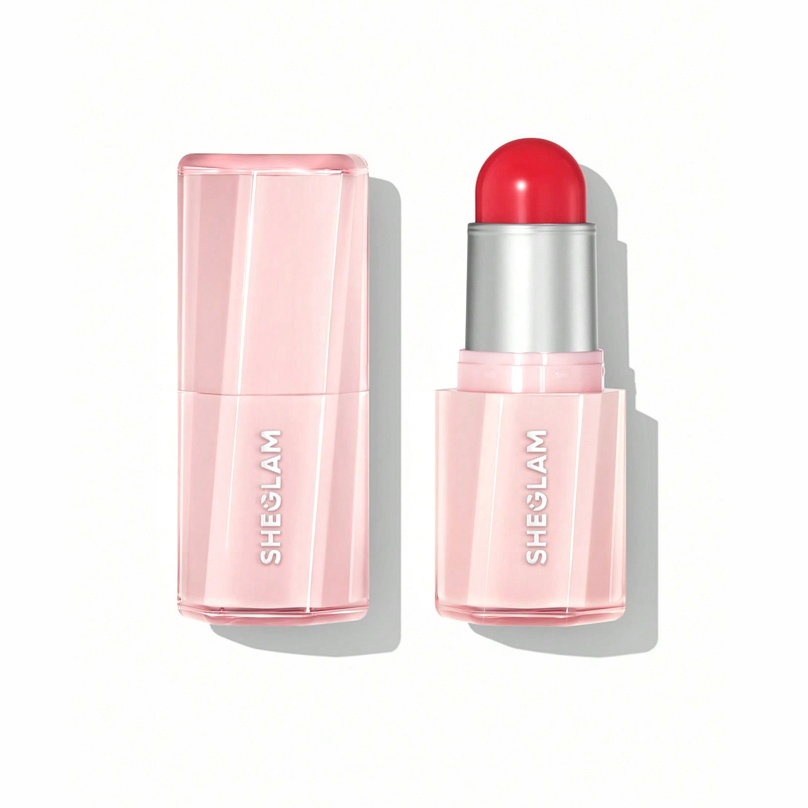 رژگونه استیکی شیگلم