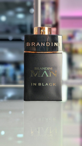 ادکلن Brandini