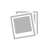 ترمیم کننده ساردلی
